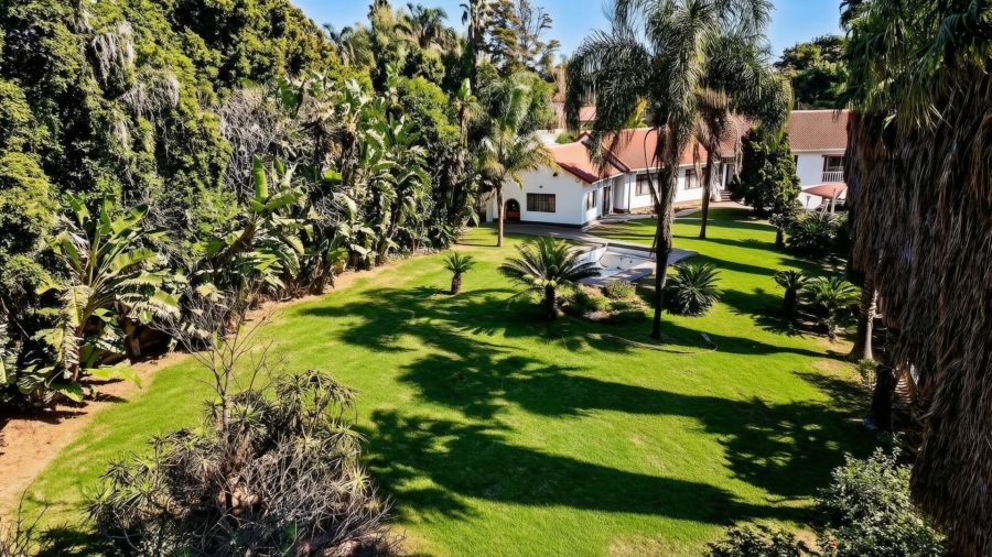 3 Bedroom Property for Sale in Kew Gauteng