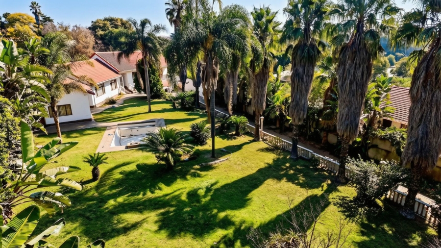 3 Bedroom Property for Sale in Kew Gauteng