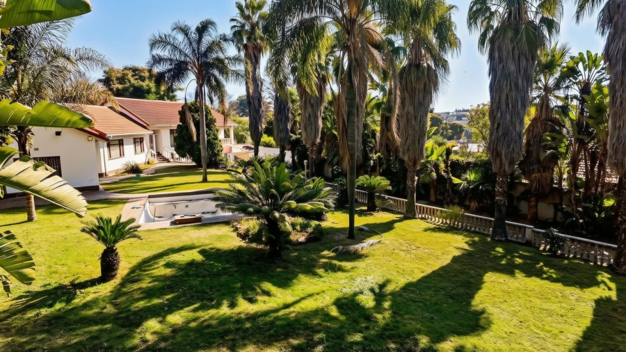 3 Bedroom Property for Sale in Kew Gauteng