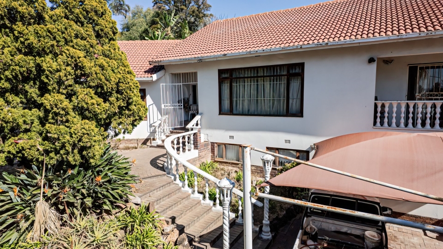 3 Bedroom Property for Sale in Kew Gauteng