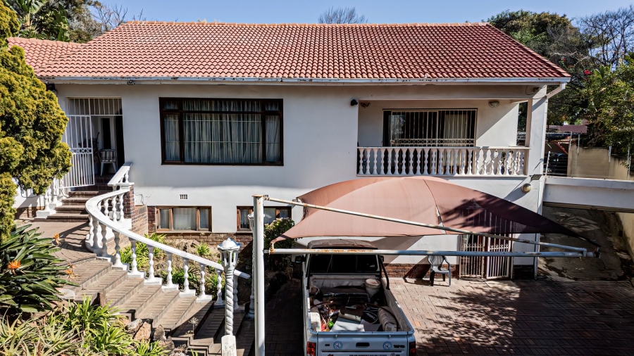 3 Bedroom Property for Sale in Kew Gauteng