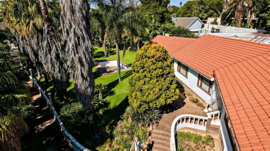3 Bedroom Property for Sale in Kew Gauteng