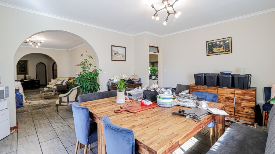 3 Bedroom Property for Sale in Kew Gauteng