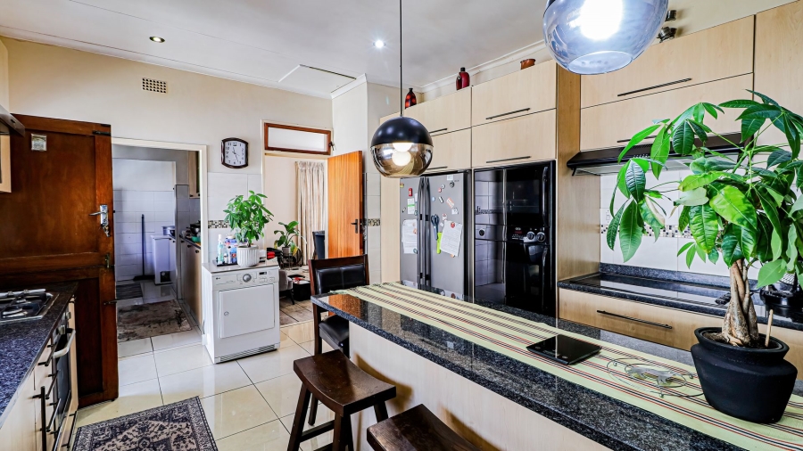 3 Bedroom Property for Sale in Kew Gauteng