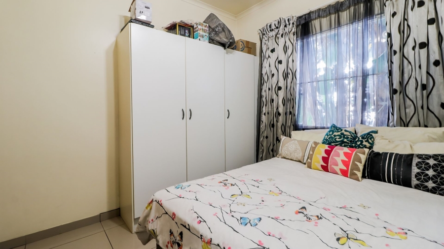 3 Bedroom Property for Sale in Kew Gauteng