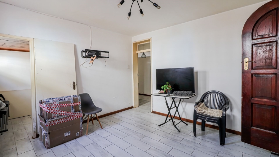 3 Bedroom Property for Sale in Kew Gauteng