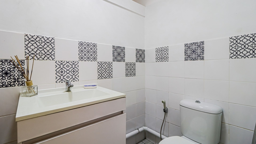 3 Bedroom Property for Sale in Kew Gauteng