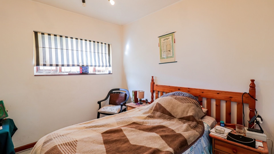 3 Bedroom Property for Sale in Kew Gauteng