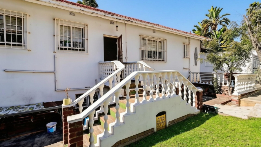 3 Bedroom Property for Sale in Kew Gauteng
