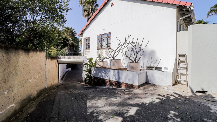 3 Bedroom Property for Sale in Kew Gauteng