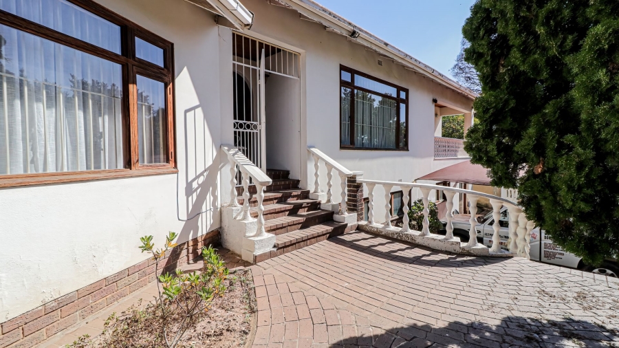 3 Bedroom Property for Sale in Kew Gauteng