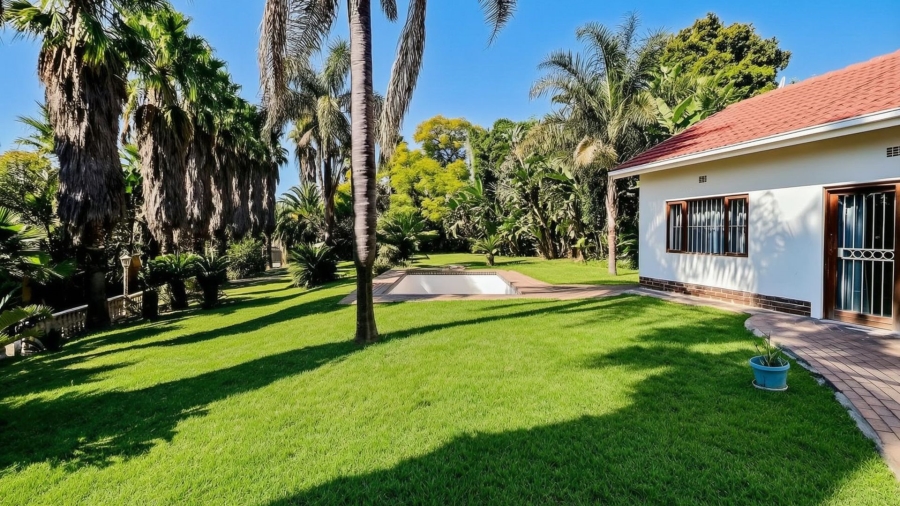 3 Bedroom Property for Sale in Kew Gauteng