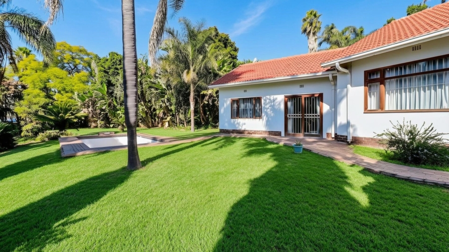 3 Bedroom Property for Sale in Kew Gauteng