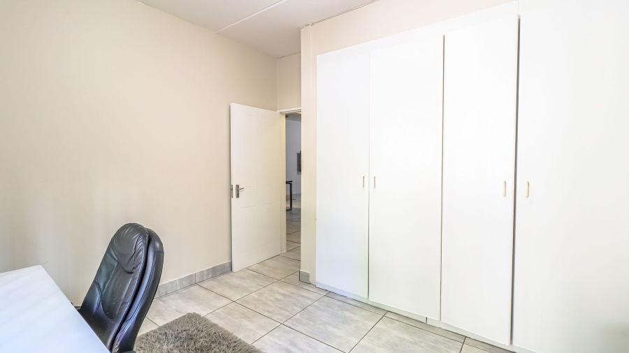 2 Bedroom Property for Sale in Morningside Gauteng