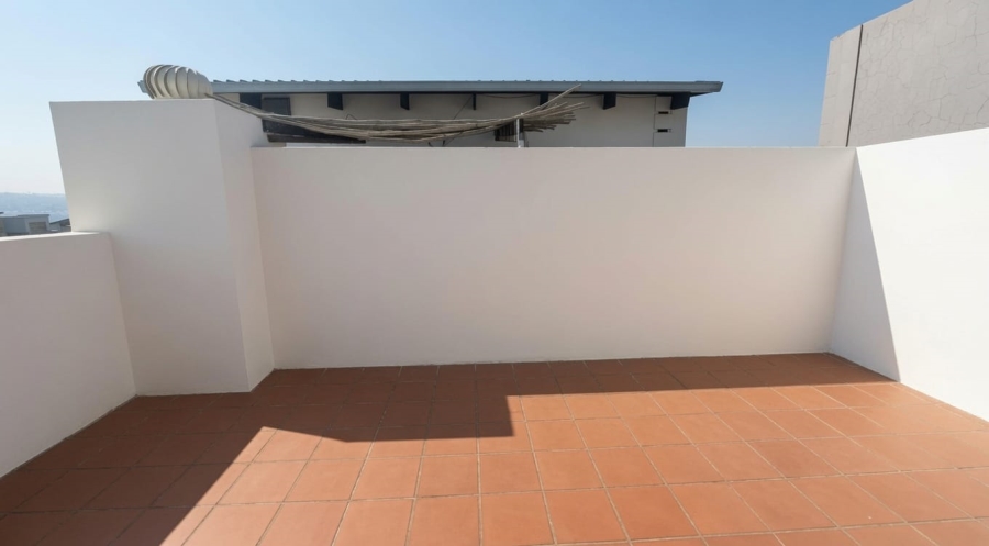 To Let 3 Bedroom Property for Rent in Barbeque Downs Gauteng