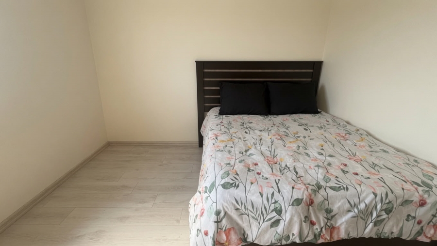 To Let 3 Bedroom Property for Rent in Barbeque Downs Gauteng