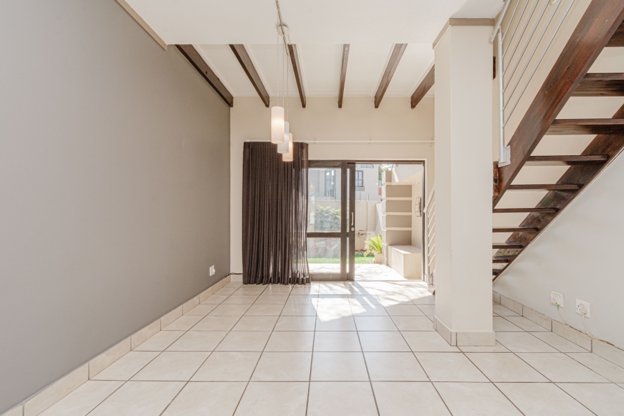 To Let 2 Bedroom Property for Rent in Lonehill Gauteng