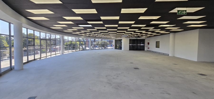 To Let Commercial Property for Rent in Honeydew Gauteng