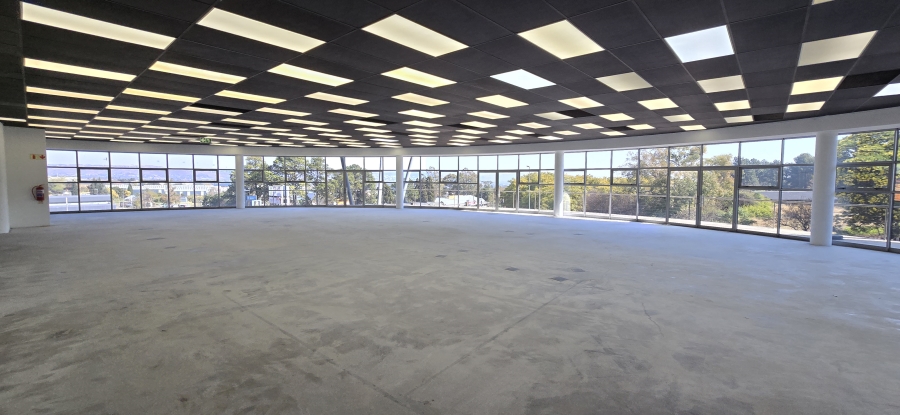To Let Commercial Property for Rent in Honeydew Gauteng
