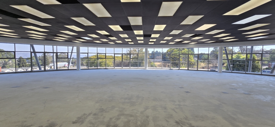 To Let Commercial Property for Rent in Honeydew Gauteng