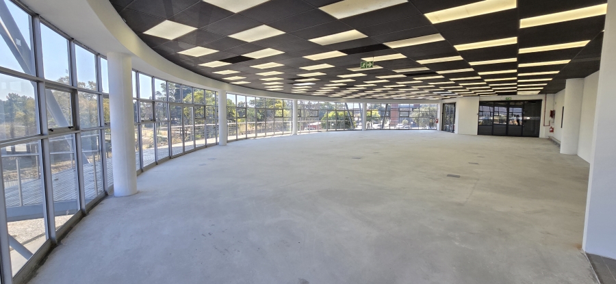 To Let Commercial Property for Rent in Honeydew Gauteng
