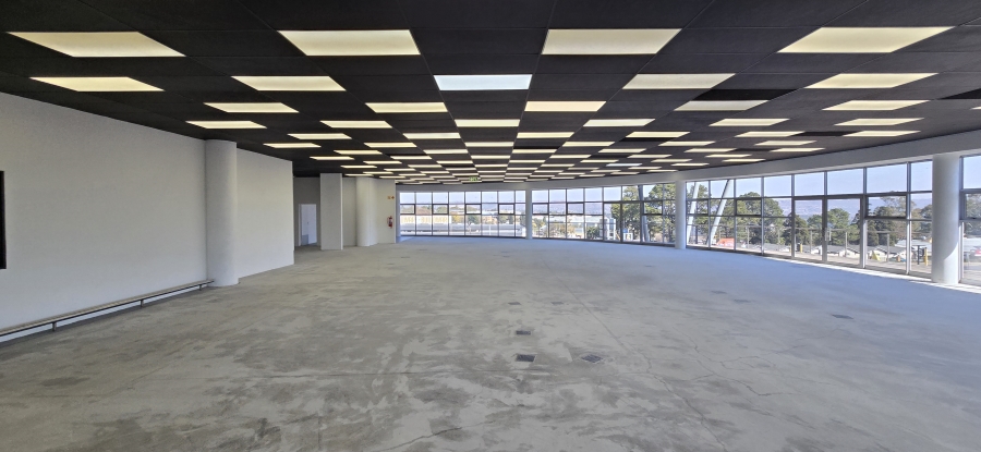 To Let Commercial Property for Rent in Honeydew Gauteng