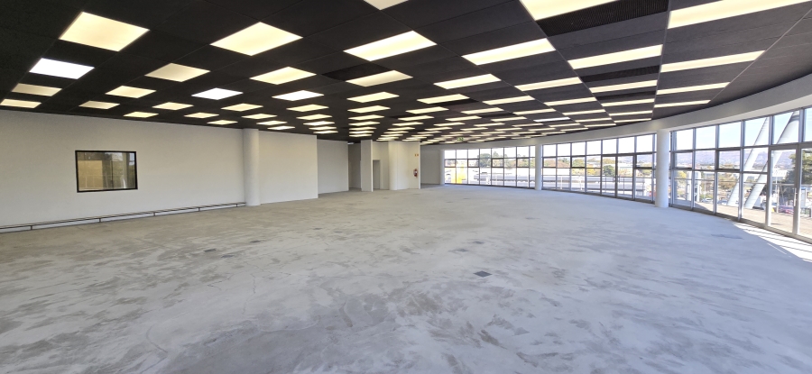 To Let Commercial Property for Rent in Honeydew Gauteng