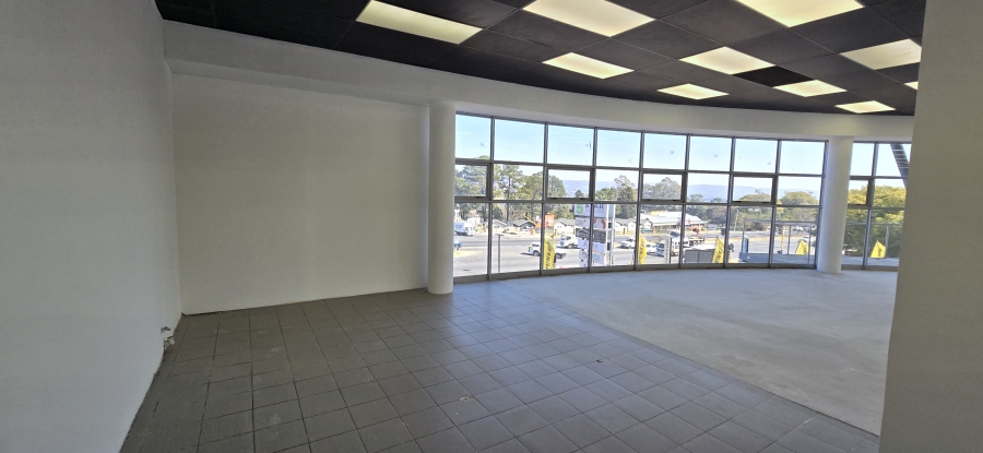 To Let Commercial Property for Rent in Honeydew Gauteng