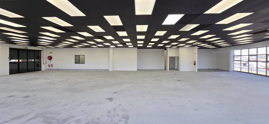 To Let Commercial Property for Rent in Honeydew Gauteng
