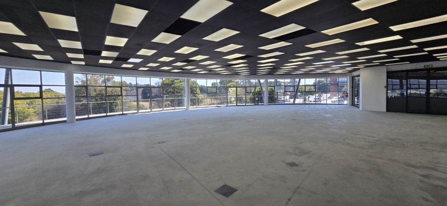 To Let Commercial Property for Rent in Honeydew Gauteng