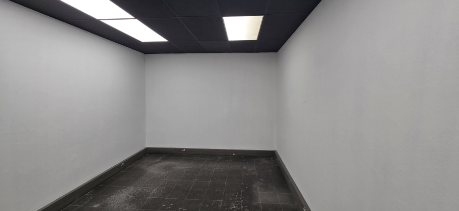 To Let Commercial Property for Rent in Honeydew Gauteng