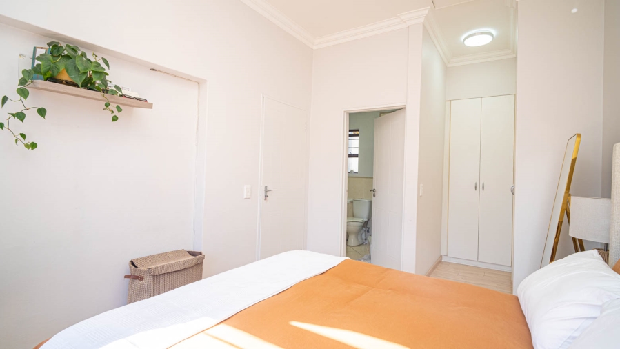 2 Bedroom Property for Sale in Craighall Park Gauteng
