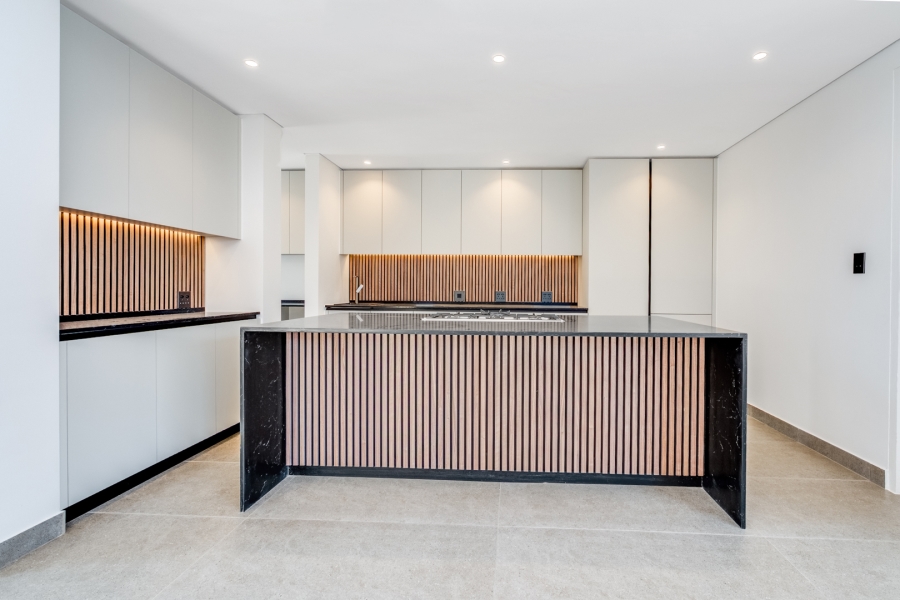 4 Bedroom Property for Sale in Illovo Gauteng