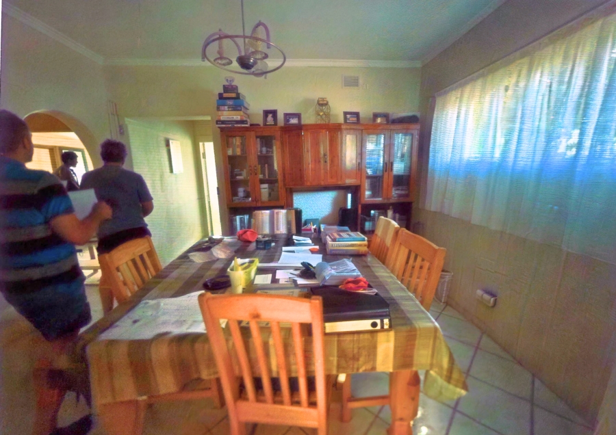 3 Bedroom Property for Sale in Brackenhurst Gauteng