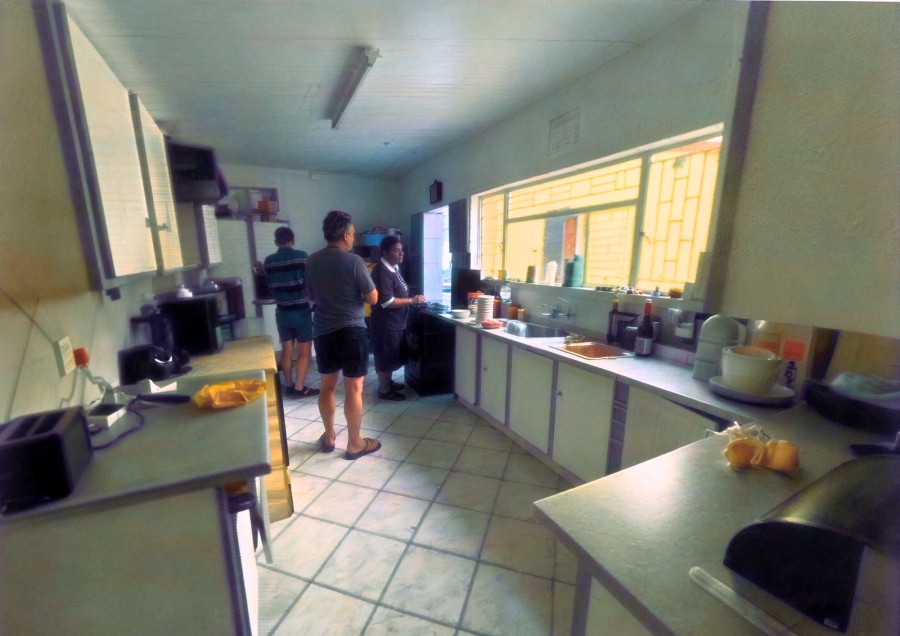 3 Bedroom Property for Sale in Brackenhurst Gauteng