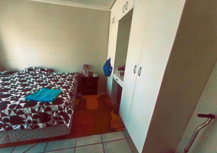 3 Bedroom Property for Sale in Brackenhurst Gauteng