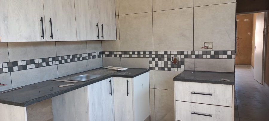 To Let 1 Bedroom Property for Rent in Benoni AH Gauteng
