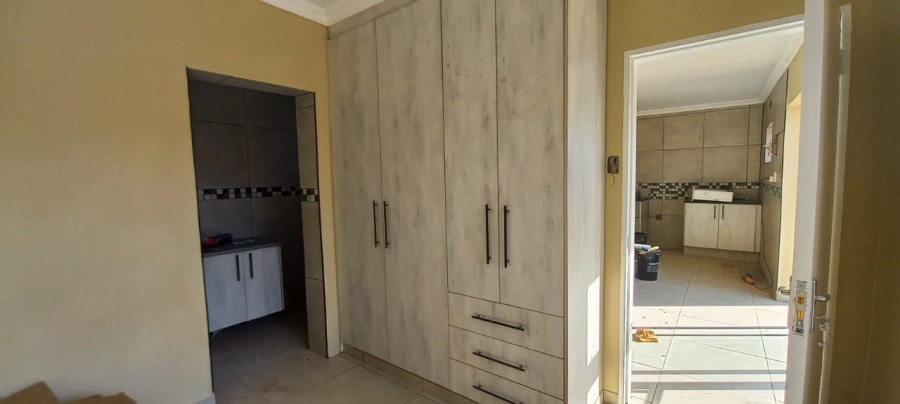 To Let 1 Bedroom Property for Rent in Benoni AH Gauteng