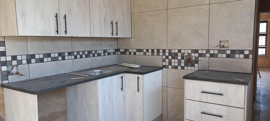 To Let 1 Bedroom Property for Rent in Benoni AH Gauteng