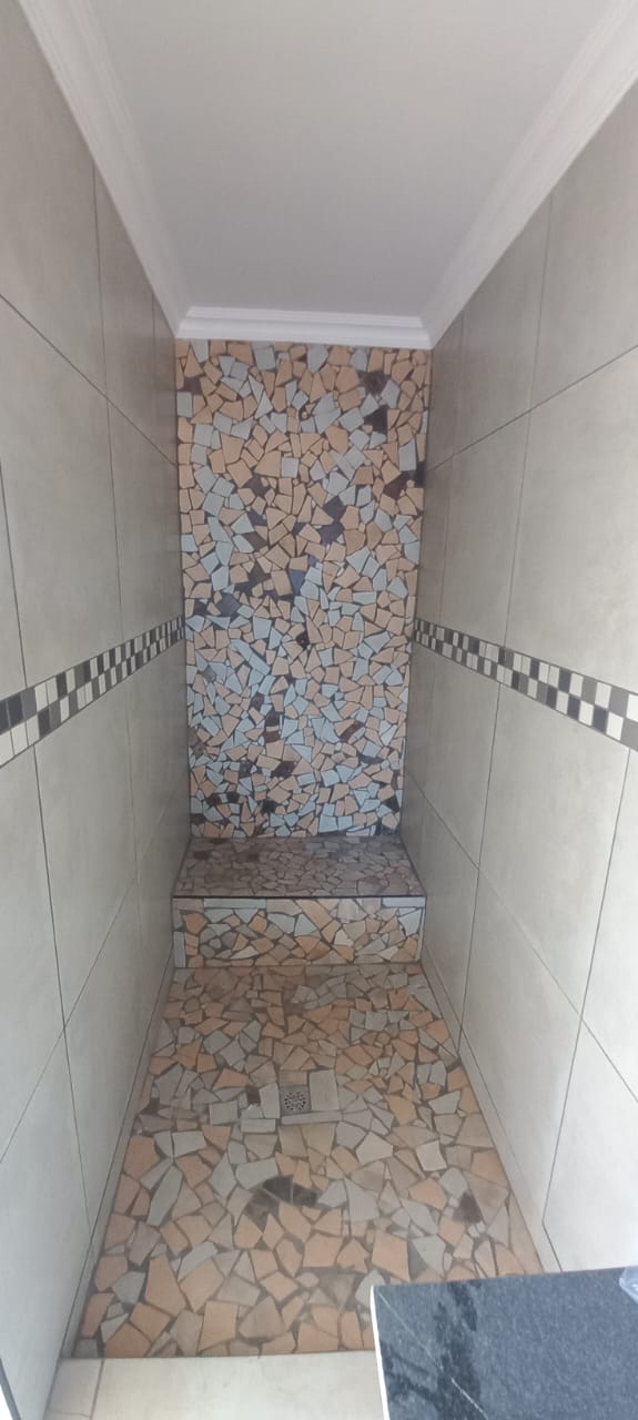 To Let 1 Bedroom Property for Rent in Benoni AH Gauteng