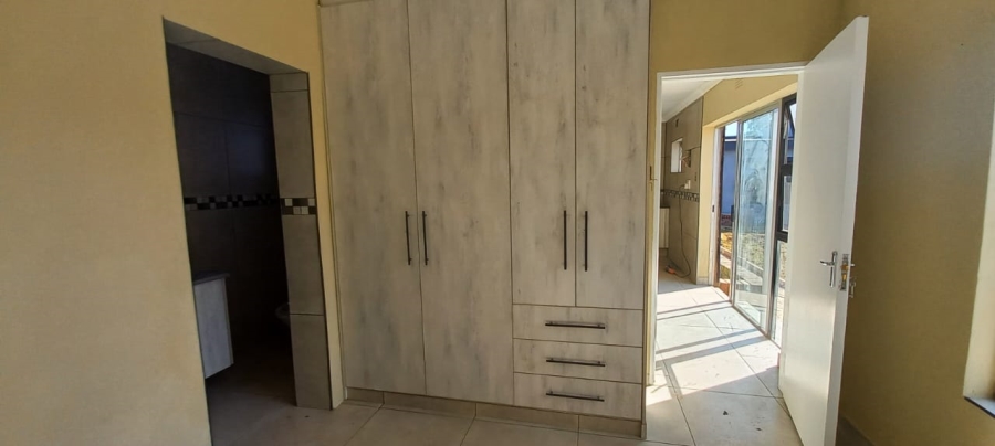 To Let 1 Bedroom Property for Rent in Benoni AH Gauteng