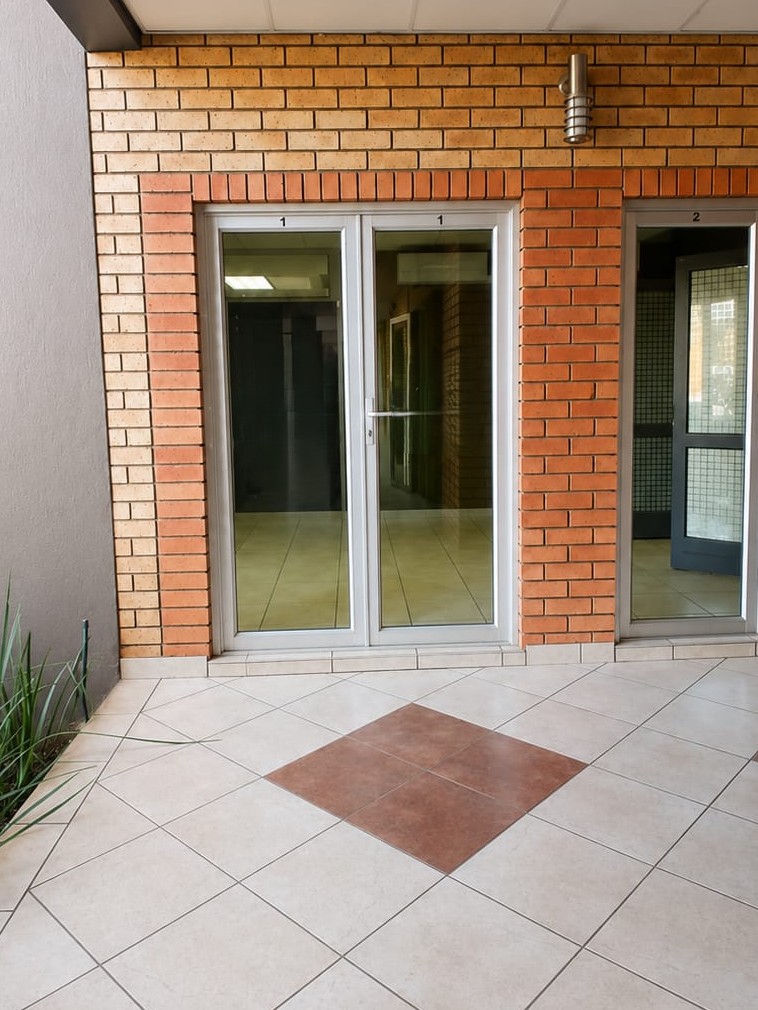 To Let Commercial Property for Rent in Montana Park Gauteng