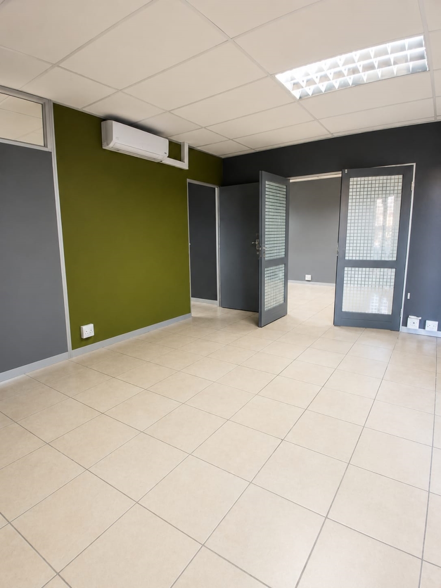 To Let Commercial Property for Rent in Montana Park Gauteng