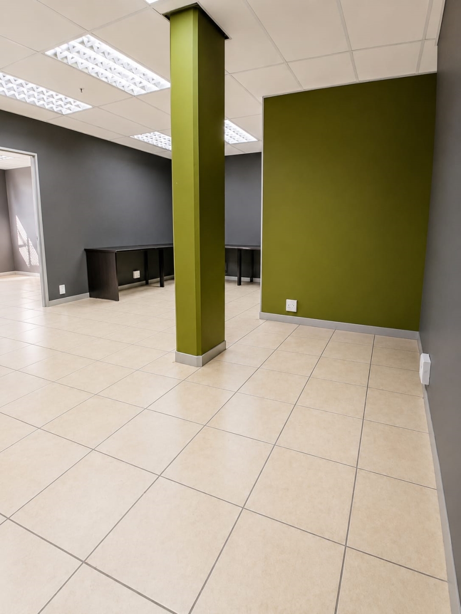 To Let Commercial Property for Rent in Montana Park Gauteng