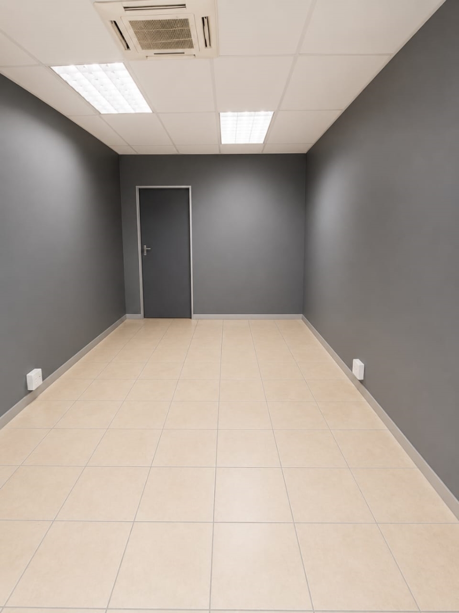 To Let Commercial Property for Rent in Montana Park Gauteng