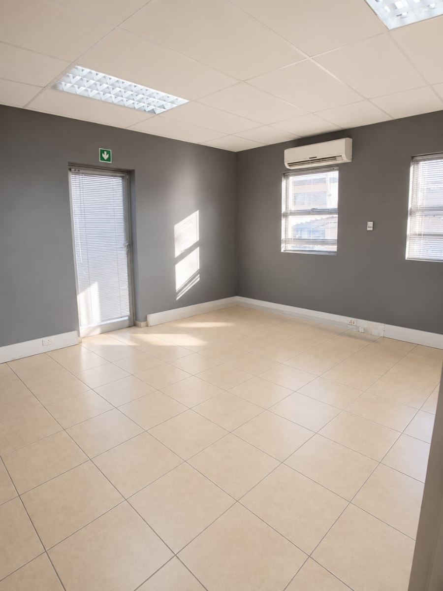 To Let Commercial Property for Rent in Montana Park Gauteng
