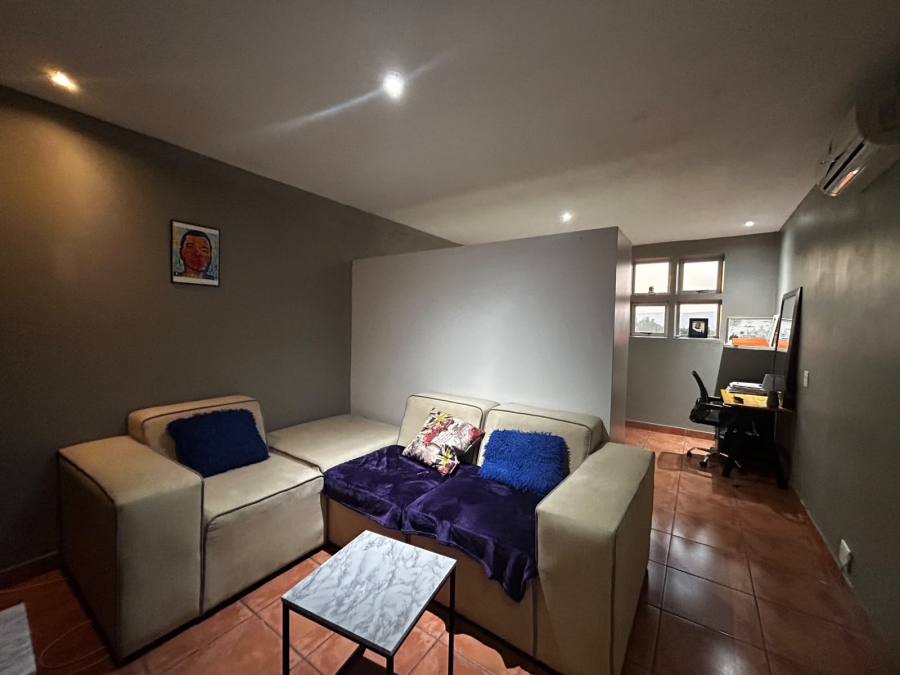 To Let 1 Bedroom Property for Rent in Villieria Gauteng