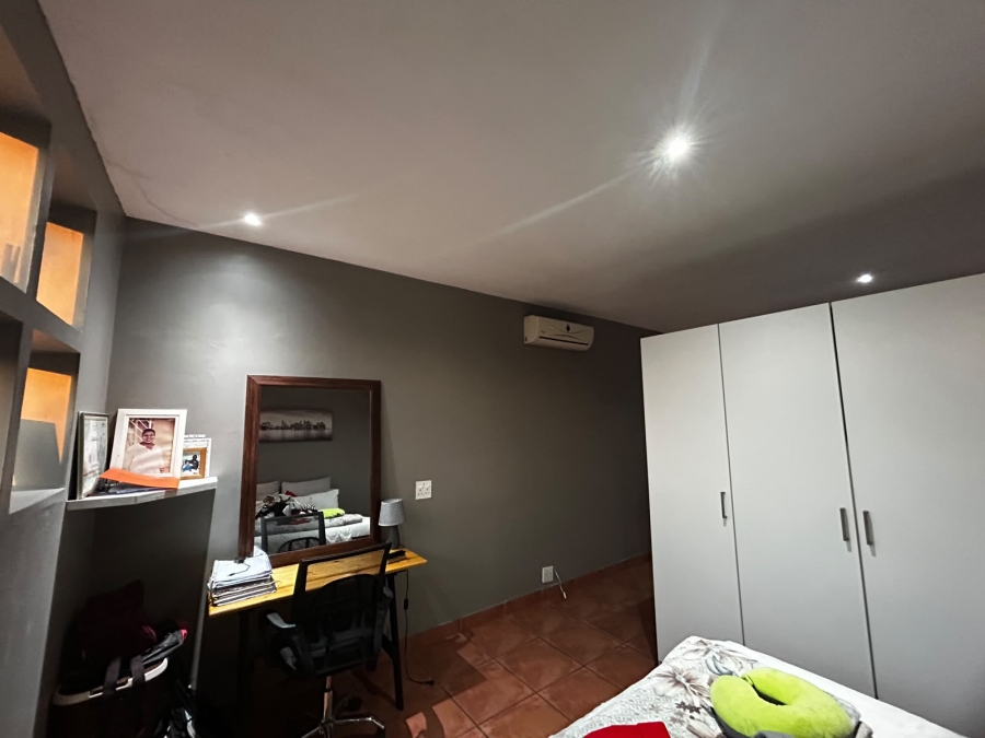 To Let 1 Bedroom Property for Rent in Villieria Gauteng