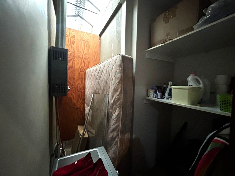 To Let 1 Bedroom Property for Rent in Villieria Gauteng