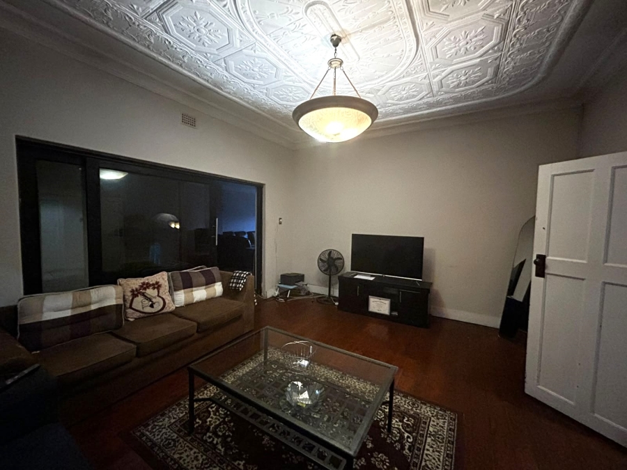 To Let 4 Bedroom Property for Rent in Villieria Gauteng